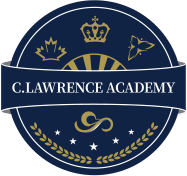 cLawrence Academy