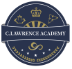 cLawrence